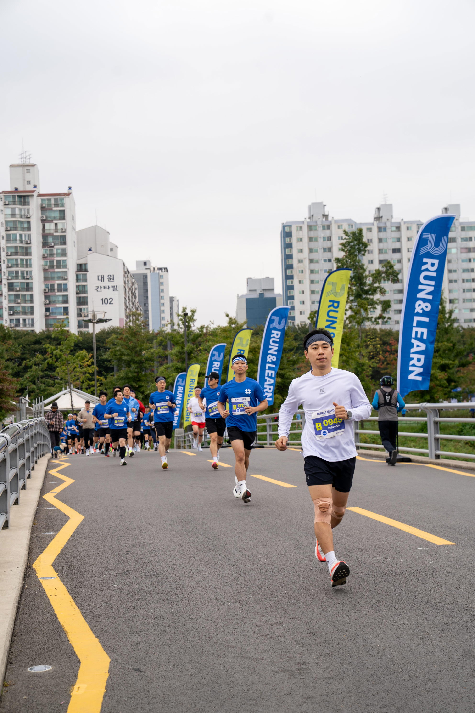 Run&Learn_1 (006).jpg